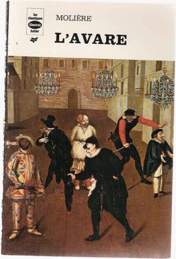L' Avare