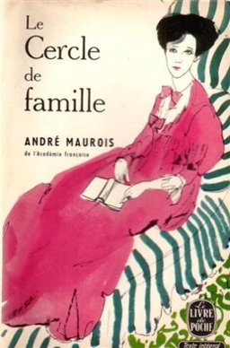 Cercle de Famille
