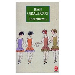 Intermezzo