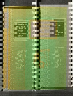 Tartarin de Tarascon