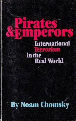 Pirates and Emperors