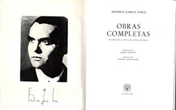 Obras Completas