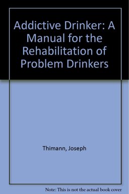 The Genealogy Book of the Clan Donnachaidh