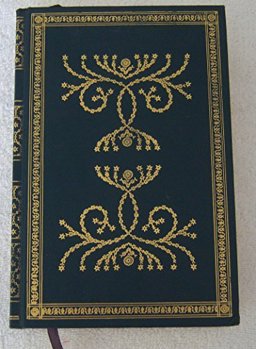 The Complete Grimm's Fairy Tales