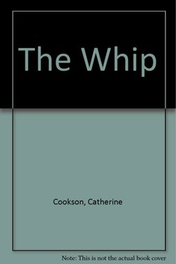 The Whip