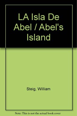 La Isla de Abel