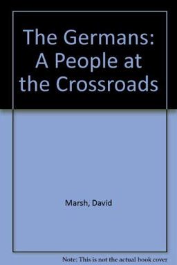 The Germans