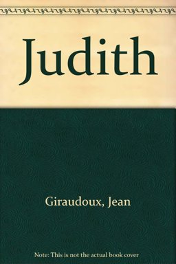 Judith