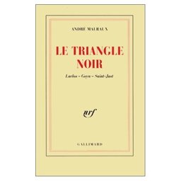 Le Triangle Noir
