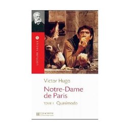 Notre-Dame de Paris