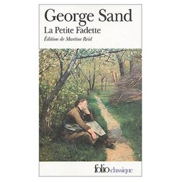 La Petite Fadette