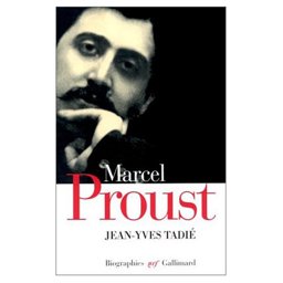 Les Pastiches de Proust