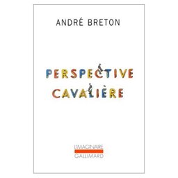 Perspectives Cavaliere