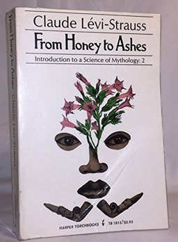 From Honey to Ashes