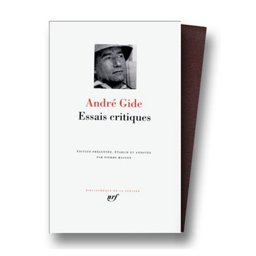 Romans, Recits et Soties