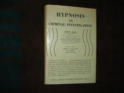 Le Contesse de Charny