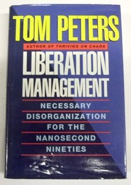 Beyond Hierarchy Beyond Hierarchy