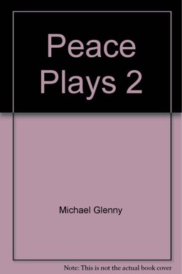 Peace Plays 2