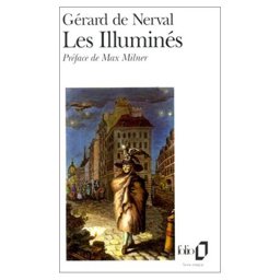 Les Illumines Les Illumines