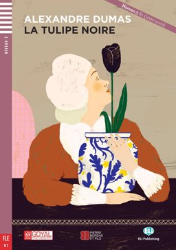 La Comtesse de Charny