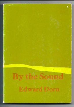 By the Sound By the Sound