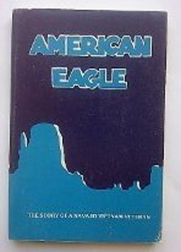 American Eagle