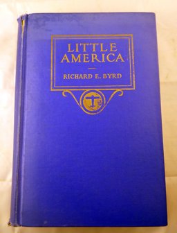 Little America
