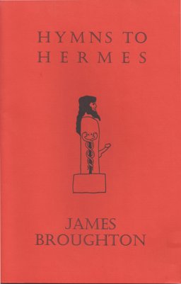 Hymns to Hermes