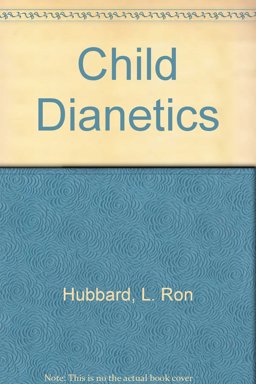 Child Dianetics