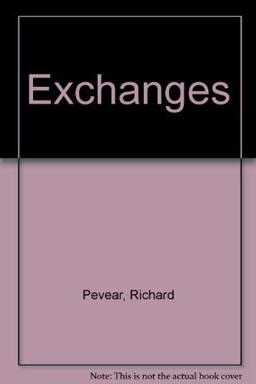 Exchanges