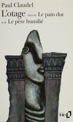 Le Pere Humile Le Pere Humile