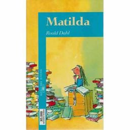 La Pierre de la Folie