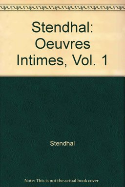Index, Bibliographie, Iconographie des Oeuvres Completes