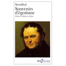 Rome, Naples et Florence