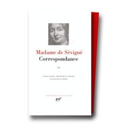 Correspondance, 1936-1959