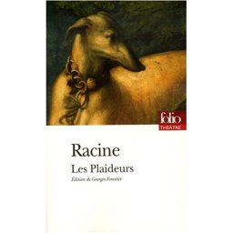 Le Sphynx des Glaces