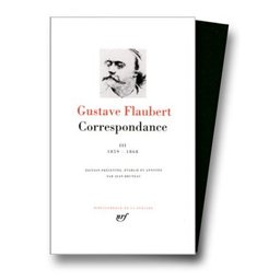 La Second Volume de Bouvard et Pecuchet