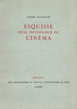 La Corde et les Souris