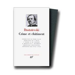 Crime et Chatiment, Journal de Raskolnikov, Souvenirs de la Maison des Morts