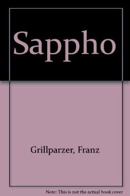 Sappho Sappho