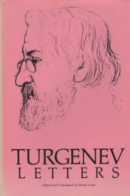 Letters in Two Volumes