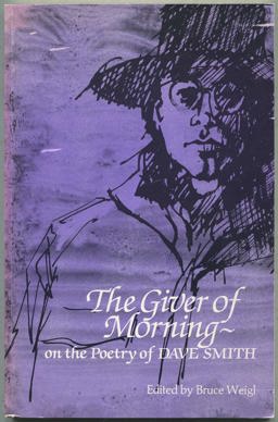 The Giver of Morning The Giver of Morning
