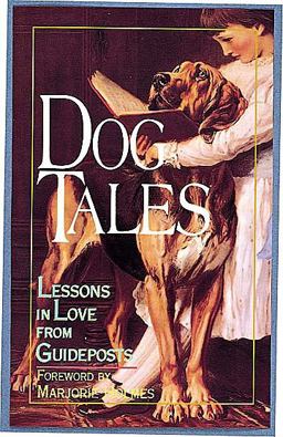 Dog Tales