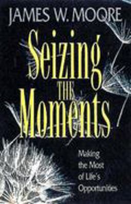 Seizing the Moments