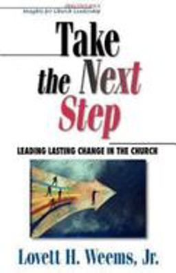 Take the Next Step Take the Next Step