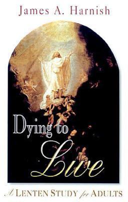 Dying to Live