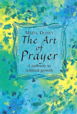 The Art of Prayer