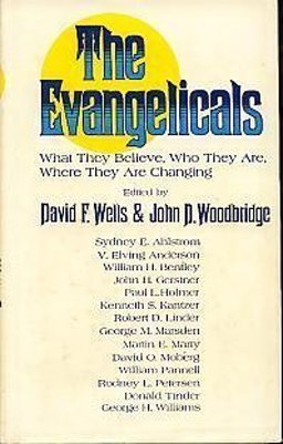 The Evangelicals