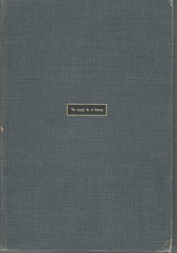 The Interpreter's Bible