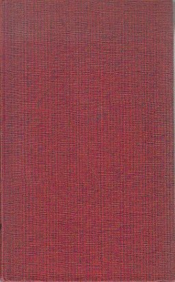 John Wesley and the Church of England